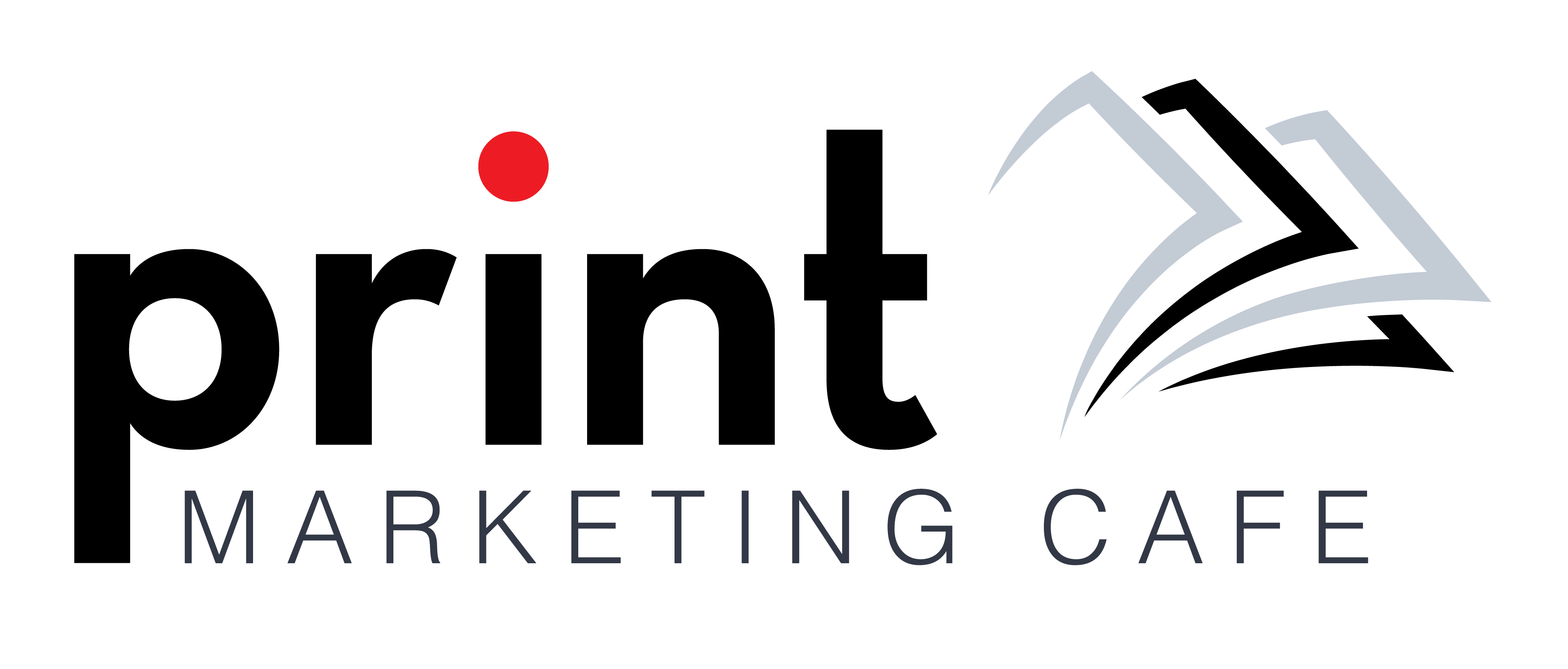 5_PRINT MARKETING CAFE Logo FINAL-01 (1)